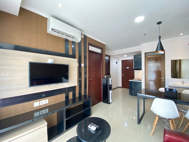 ラグジュリアス & コージー 22ッBR ゲートウェイ パスツール アパートメント ニア エグッT トール