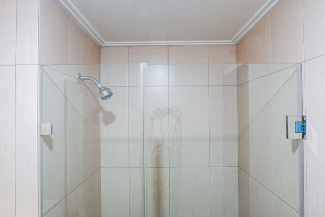 エレガント コージー スタジオ ルーム アパートメント アット タマンサリ パピリオ