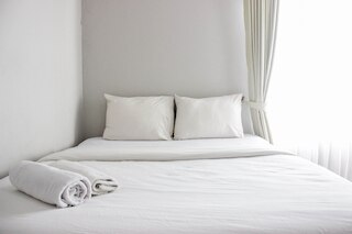 モダン & ゴージャス ベッBR アパートメント アット ニュートン レジデンス