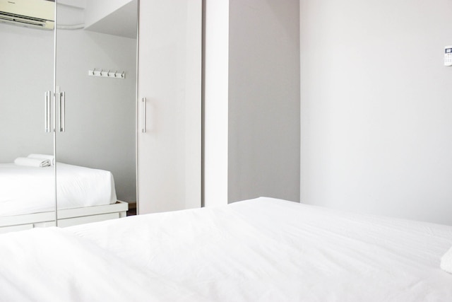 モダン & ゴージャス ベッBR アパートメント アット ニュートン レジデンス