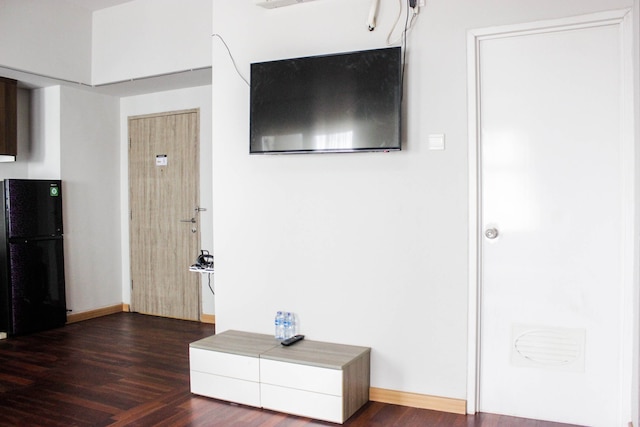 モダン & ゴージャス ベッBR アパートメント アット ニュートン レジデンス