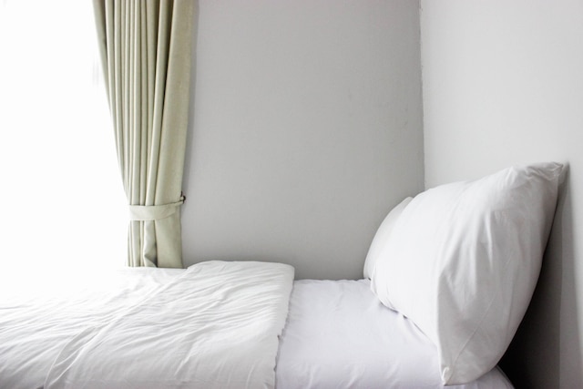 モダン & ゴージャス ベッBR アパートメント アット ニュートン レジデンス