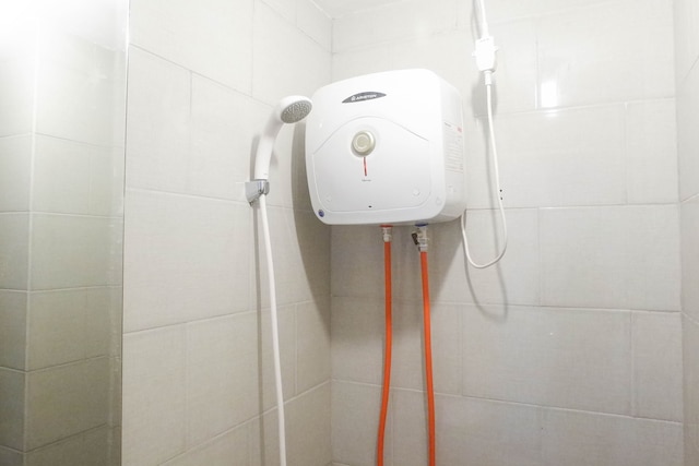 モダン ラグジュリアス スタジオ ルーム アット アンダーソン スーパーモール マンション アパートメント