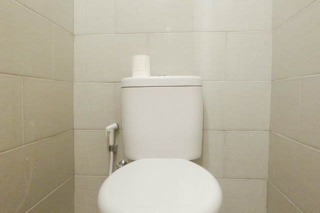 モダン ラグジュリアス スタジオ ルーム アット アンダーソン スーパーモール マンション アパートメント