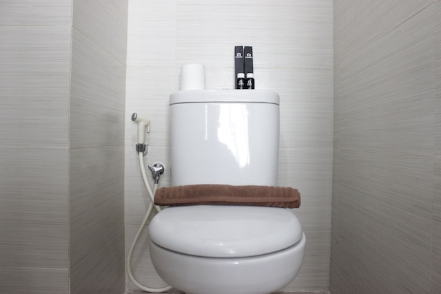 ゴージャス スタジオ ゲートウェイ パスツール アパートメント ウィズ マウンテン ビュー