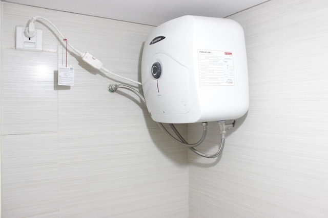 ゴージャス スタジオ ゲートウェイ パスツール アパートメント ウィズ マウンテン ビュー