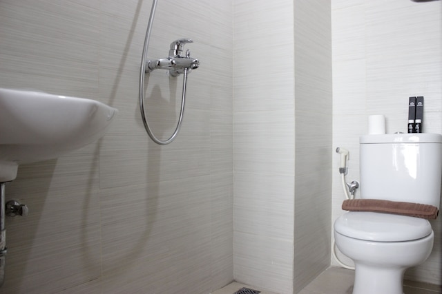 ゴージャス スタジオ ゲートウェイ パスツール アパートメント ウィズ マウンテン ビュー