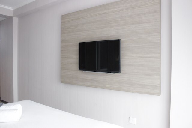 ゴージャス スタジオ ゲートウェイ パスツール アパートメント ウィズ マウンテン ビュー