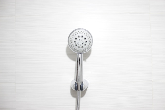 ゴージャス スタジオ ゲートウェイ パスツール アパートメント ウィズ マウンテン ビュー