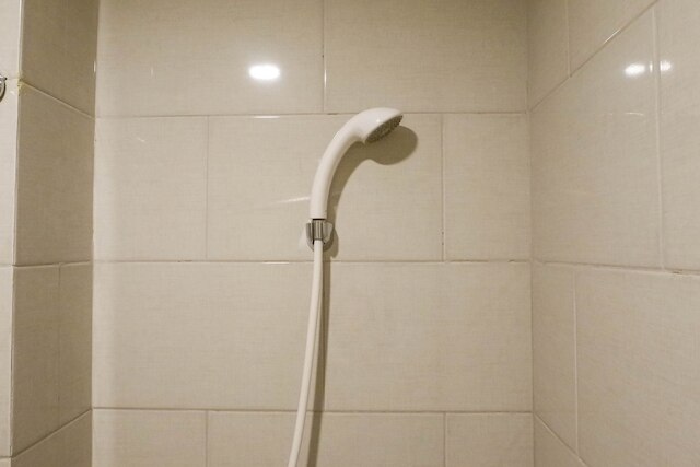 ベスト スタジオ ベンソン アパートメント コネクティッド トゥ パクウォン モール ネクスト トゥ アンダーソン