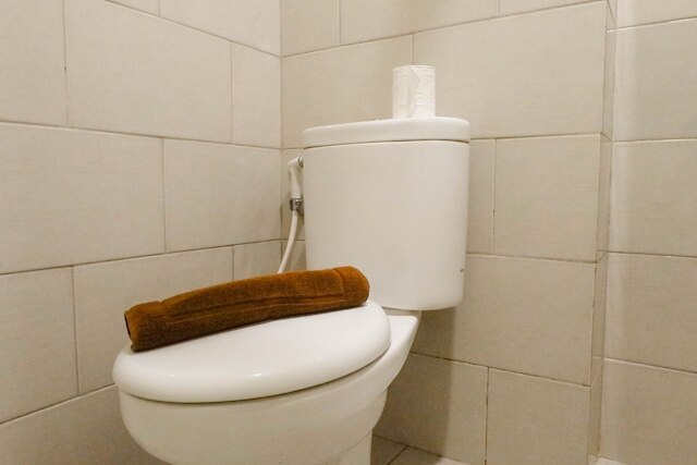 ベスト スタジオ ベンソン アパートメント コネクティッド トゥ パクウォン モール ネクスト トゥ アンダーソン