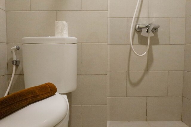 ベスト スタジオ ベンソン アパートメント コネクティッド トゥ パクウォン モール ネクスト トゥ アンダーソン