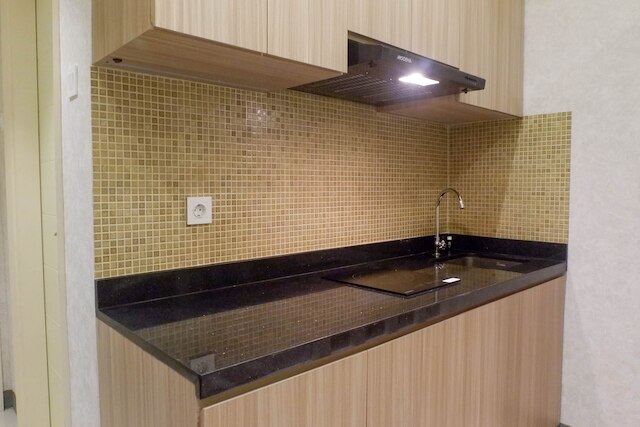 ベスト スタジオ ベンソン アパートメント コネクティッド トゥ パクウォン モール ネクスト トゥ アンダーソン