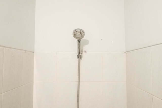 トレンディ アンド タィディ スタジオ ルーム アット プリ マス アパートメント