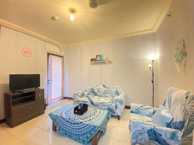 シンプリー2 2ッBRム アット マジェスティ アパートメント