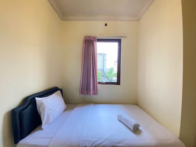 シンプリー2 2ッBRム アット マジェスティ アパートメント