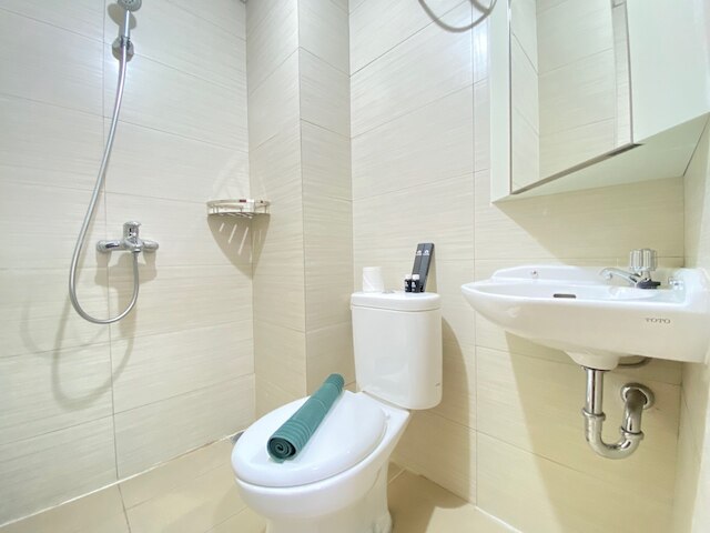 ブランド ニュー ラックス アンド グラム11ッBー ゲートウェイ パスツール アパートメント