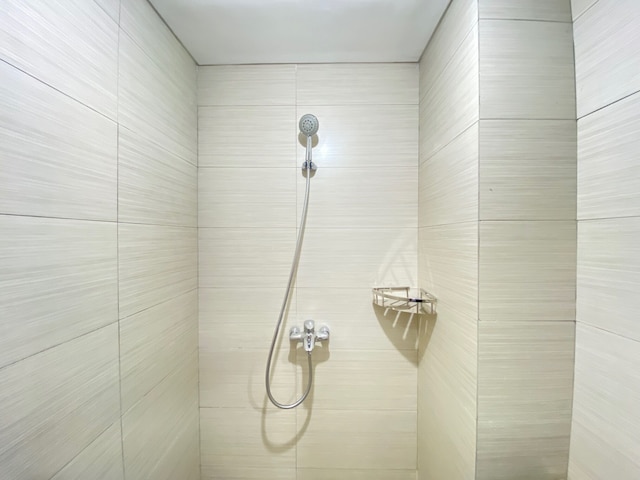 ブランド ニュー ラックス アンド グラム11ッBー ゲートウェイ パスツール アパートメント