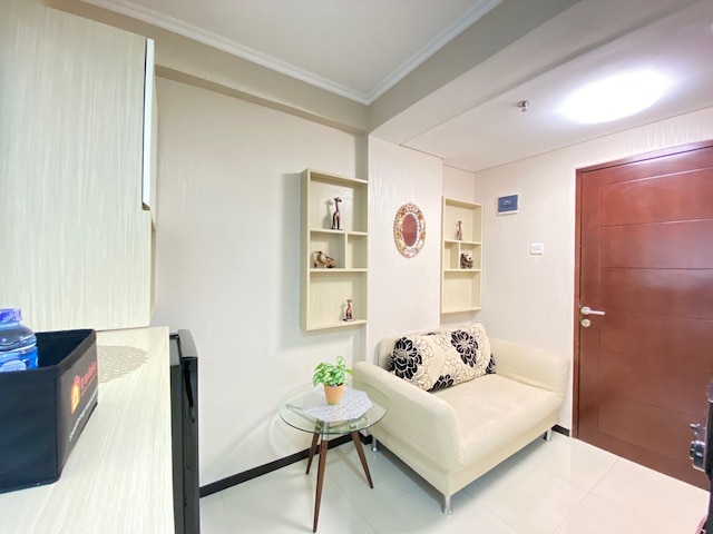 ブランド ニュー ラックス アンド グラム11ッBー ゲートウェイ パスツール アパートメント