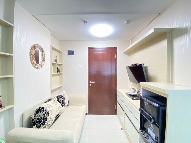 ブランド ニュー ラックス アンド グラム11ッBー ゲートウェイ パスツール アパートメント