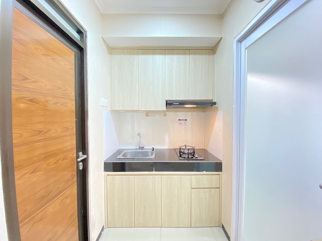 ブランド ニュー ラックス アンド グラム11ッBー ゲートウェイ パスツール アパートメント