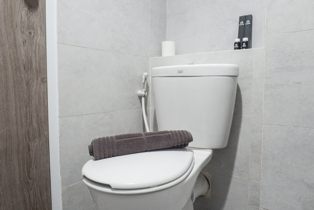 ベスト ビュー スタジオ アパートメント アット タマン メラティ