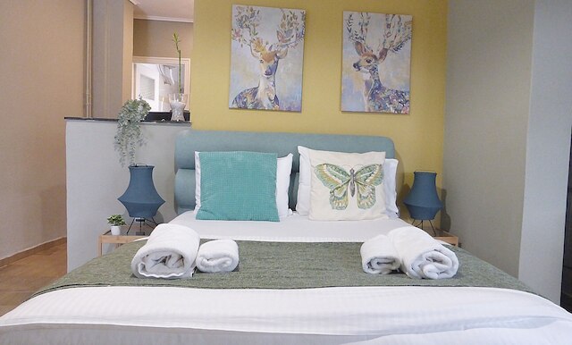 チェック ポイント - ミュージアム