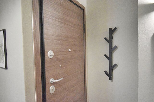 チェック ポイント - ミュージアム