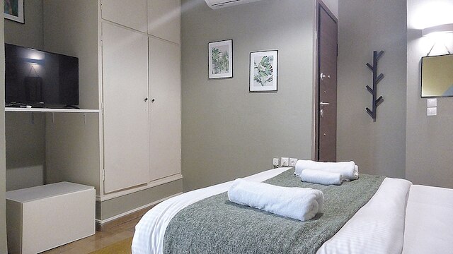 チェック ポイント - ミュージアム