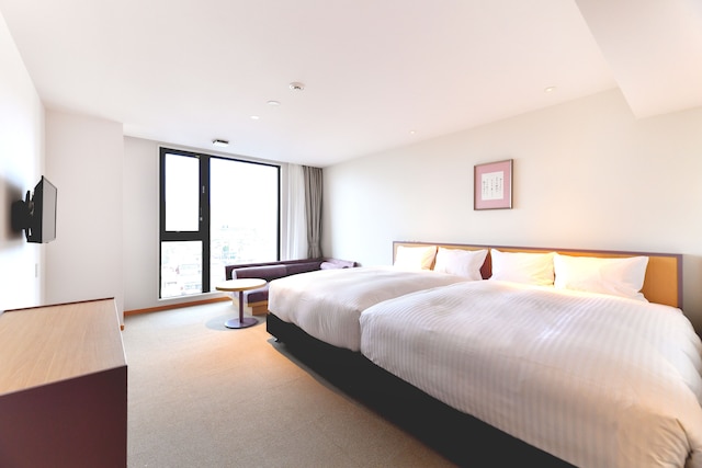 センチュリオンホテル & スパクラシック出雲