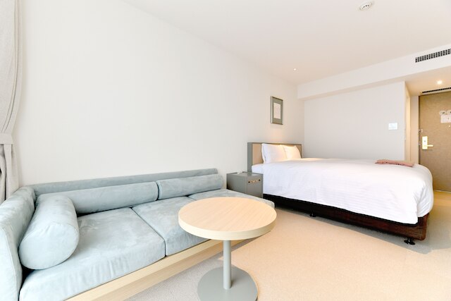 センチュリオンホテル & スパクラシック出雲