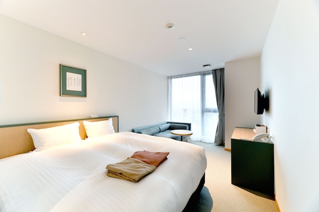 センチュリオンホテル & スパクラシック出雲