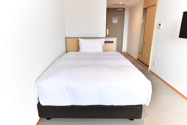 センチュリオンホテル & スパクラシック出雲