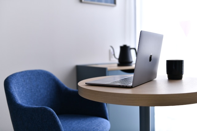 センチュリオンホテル & スパクラシック出雲