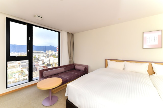 センチュリオンホテル & スパクラシック出雲