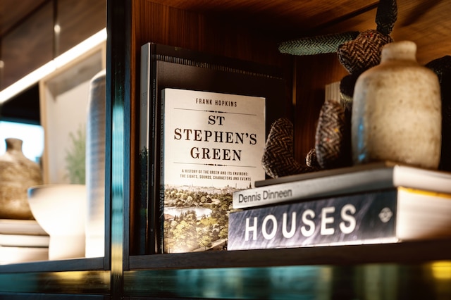 ワイルドアパートホテルズ、ロンドン、パディントン