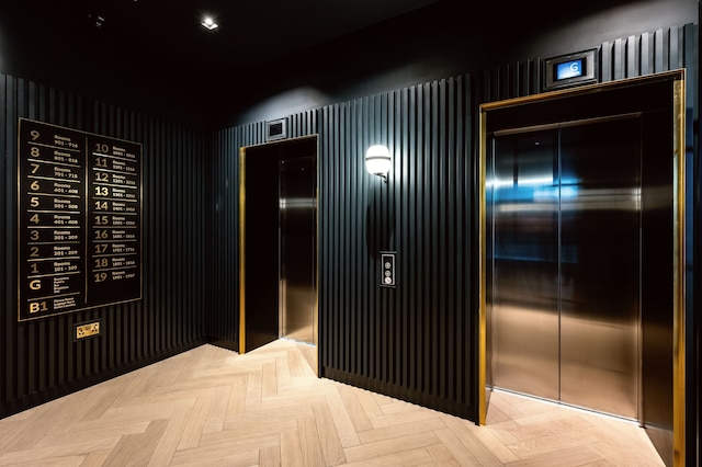 ワイルドアパートホテルズ、ロンドン、パディントン