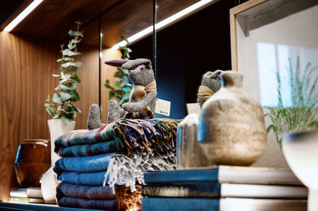 ワイルドアパートホテルズ、ロンドン、パディントン