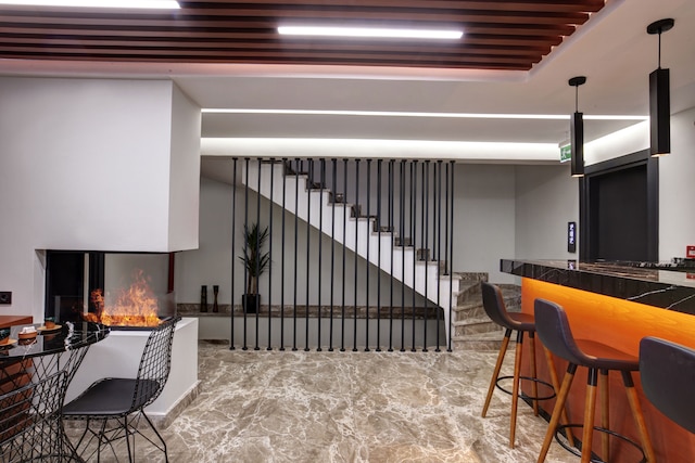 クセニア ホテル イスタンブール