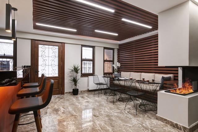 クセニア ホテル イスタンブール