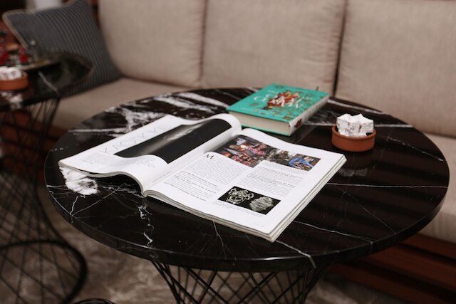 クセニア ホテル イスタンブール