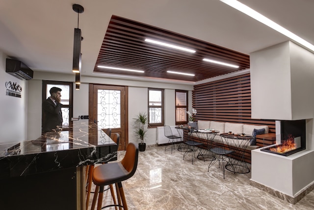 クセニア ホテル イスタンブール