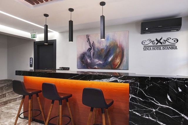 クセニア ホテル イスタンブール