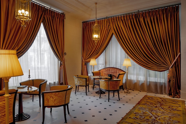 オテル マダム レーヴ