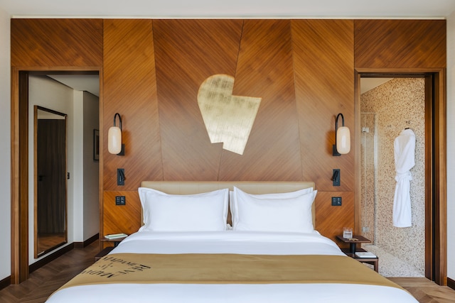 オテル マダム レーヴ