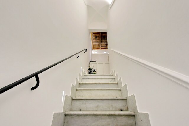 ドムナ ラグジュアリー スイーツ