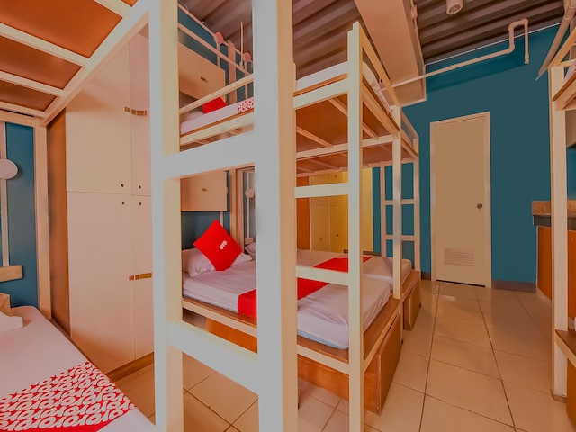 OYO 809 クラウン ワン コンド