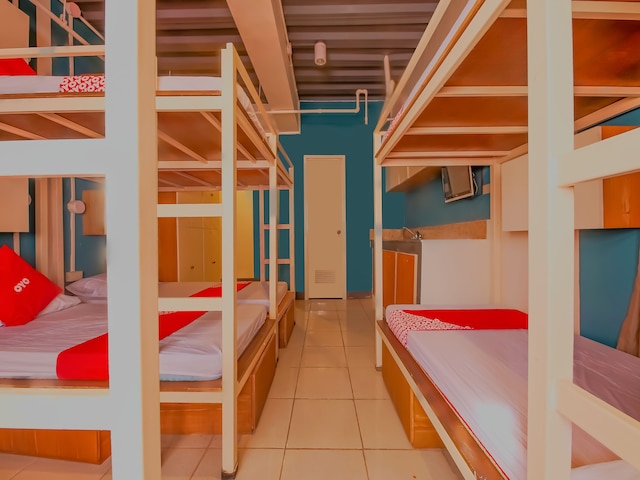 OYO 809 クラウン ワン コンド