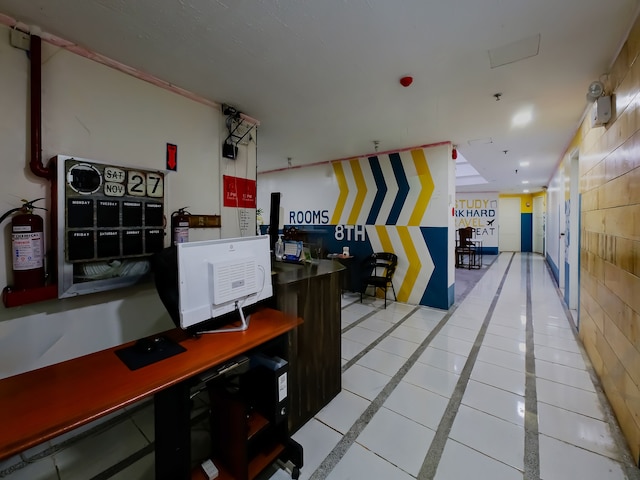 OYO 809 クラウン ワン コンド