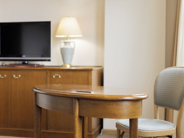 フレックステイイン鹿島セントラル